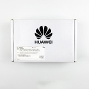 Genuine Huawei 34060839