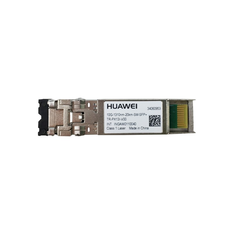 Genuine Huawei 34060953
