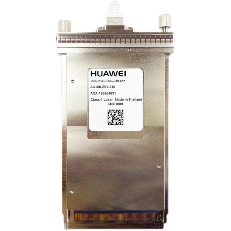 Genuine Huawei 34061009