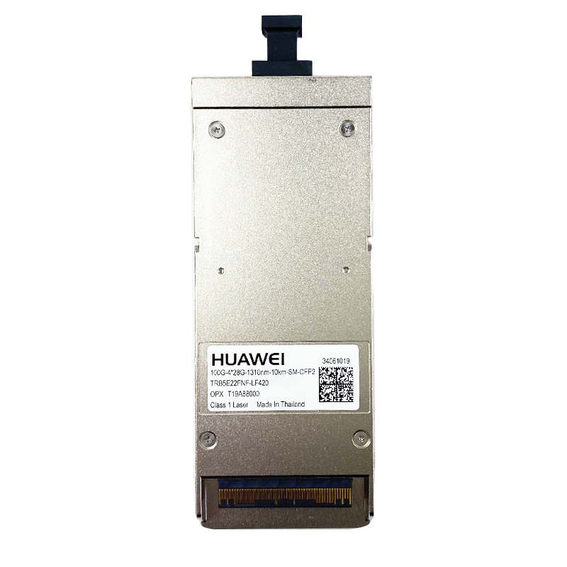 Genuine Huawei 34061019