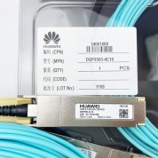 Genuine Huawei 34061088