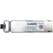 Genuine Huawei 34061492
