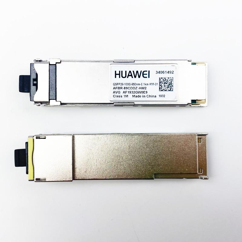 Genuine Huawei 34061492
