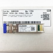 Genuine Huawei 34061618