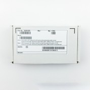 Genuine Huawei 34061820