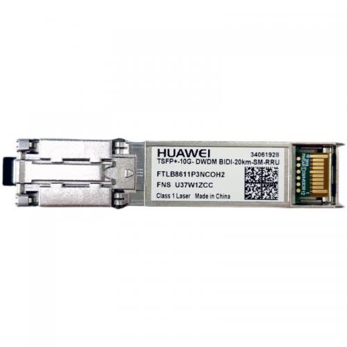 what is sfp in dwdm
