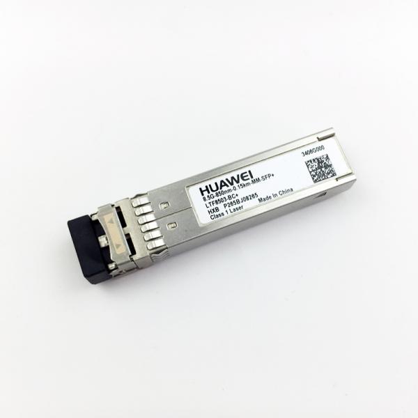 What is small form-factor pluggable sfp devices?