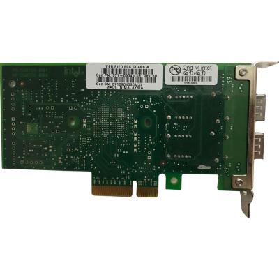 Genuine Oracle 371-0904