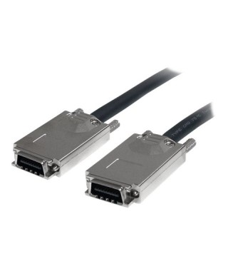 8m (26.2ft) Cat6 Snagless Unshielded (UTP) Ethernet Network Patch Cable,  Black
