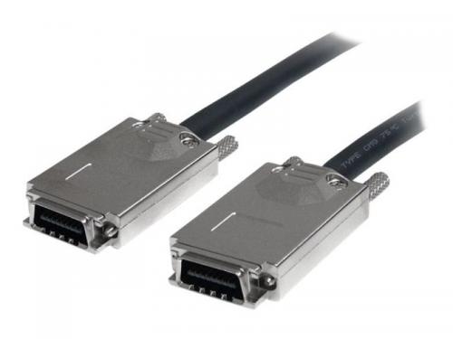 what cable is needed for 10gb ethernet