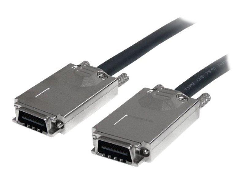 What cable is needed for 10gb ethernet?