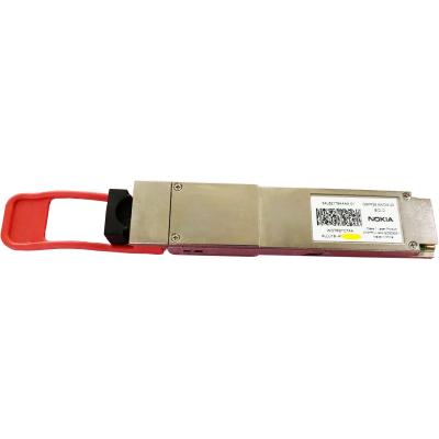 Genuine Nokia 3AL82179AAAA