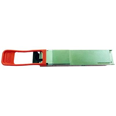 Genuine Nokia 3AL82179AAAA