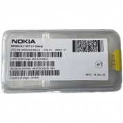 Genuine Nokia 3FE53441BA