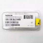 Genuine Nokia 3FE56563AA