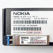 Genuine Nokia 3FE62600DA