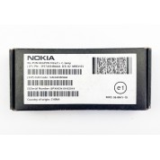 Genuine Nokia 3FE74034BAAA