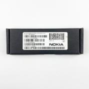 Genuine Nokia 3FE75086AA