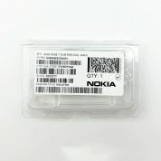 Genuine Nokia 3HE00062CBAA01
