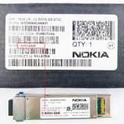 Genuine Nokia 3HE00564CAAA01