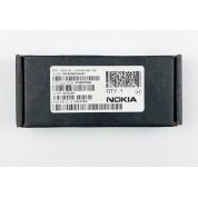 Genuine Nokia 3HE00564CAAA01