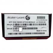 Genuine Alcatel-Lucent 3HE00566CA