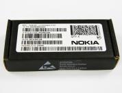 Genuine Nokia 3HE05036AAAA01