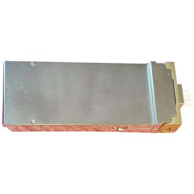 Nokia 3HE13998AA INUIAEGGAA 100G/200GBase-DCO CFP2 Kohärentes abstimmbares DWDM (SMF, 1528,77 nm bis 1568,36 nm, LC)
