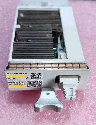 Genuine Nokia 3KC59929AA
