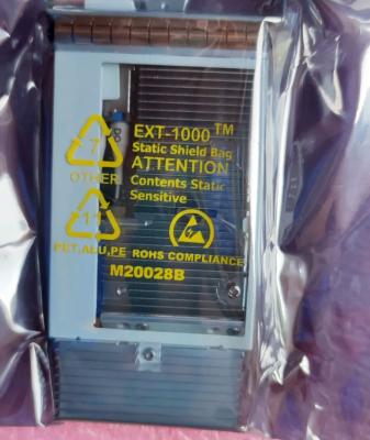 Genuine Nokia 3KC59929AA