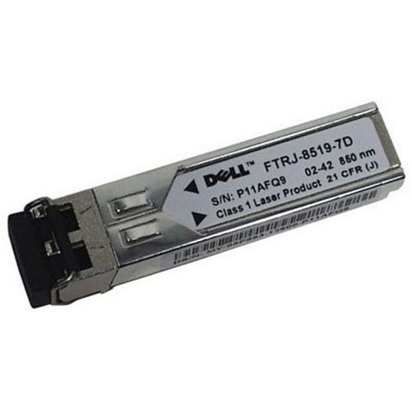 What is 1000base sx sfp?