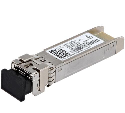 what is the difference between fc sfp and sfp+