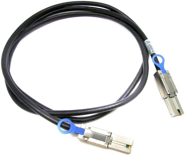 8m (26.2ft) Cat6 Snagless Unshielded (UTP) Ethernet Network Patch Cable,  Orange