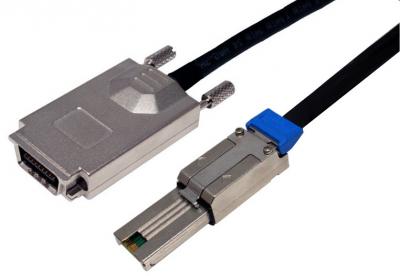 Genuine HPE 419570-B21