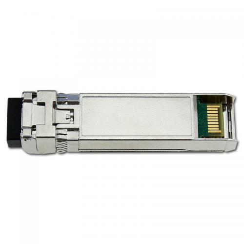 what is the price of sfp 1.25 g