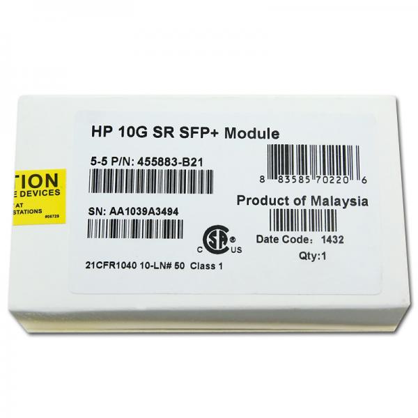 What is the price of sfp 1.25 g?