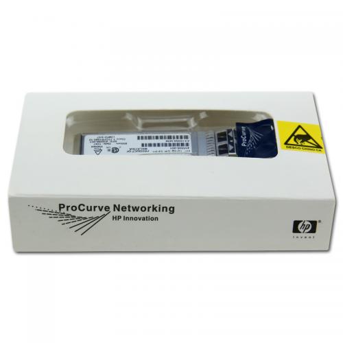 what is the price of sfp 1.25 g