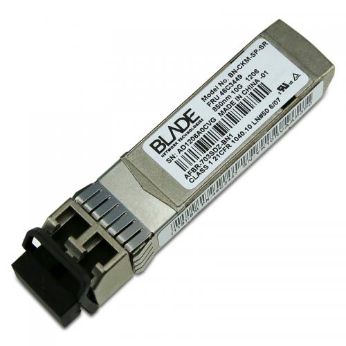 what is sfp 10g sr