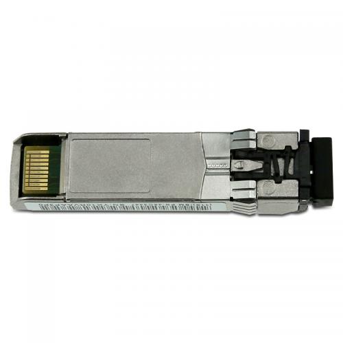 what is sfp 10g sr