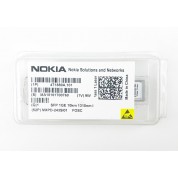 Genuine Nokia 471880A-101