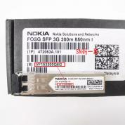 Genuine Nokia 472063A-101