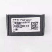 Genuine Nokia 472063A-101