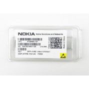 Genuine Nokia 472948A-101