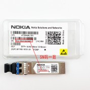 Genuine Nokia 472949A-101