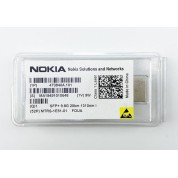 Genuine Nokia 473840A-101