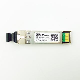 Genuine Nokia 473840A.101