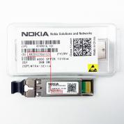 Genuine Nokia 474901A-101