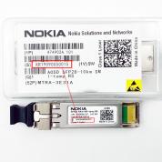 Genuine Nokia 474902A-101