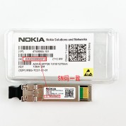 Genuine Nokia 474906A-101