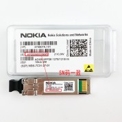 Genuine Nokia 474907A-101
